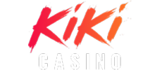 Kiki Casino